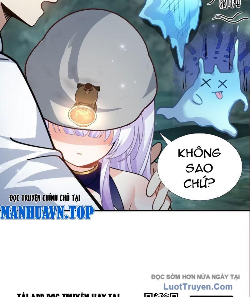 Toàn Bộ Fan Của Ta Đều Là Ma Nữ Chapter 25 - Trang 2
