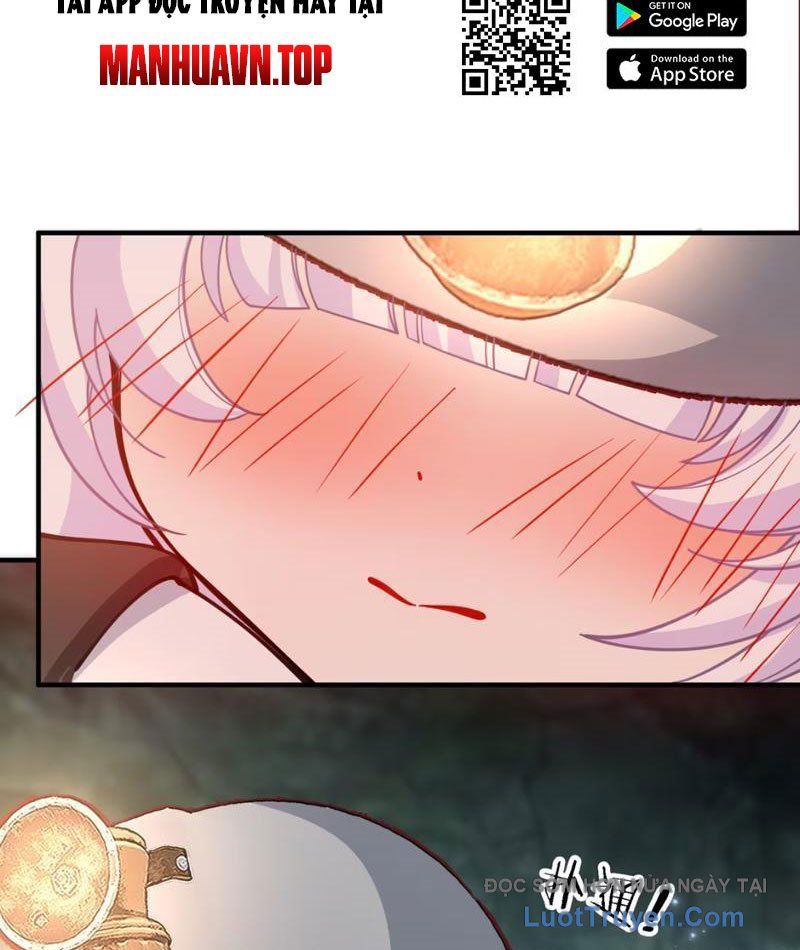 Toàn Bộ Fan Của Ta Đều Là Ma Nữ Chapter 25 - Trang 2