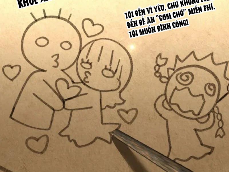 Toàn Bộ Fan Của Ta Đều Là Ma Nữ Chapter 35 - Trang 2