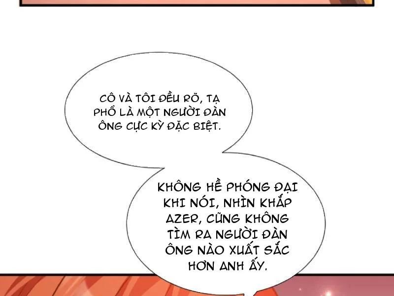 Toàn Bộ Fan Của Ta Đều Là Ma Nữ Chapter 35 - Trang 2