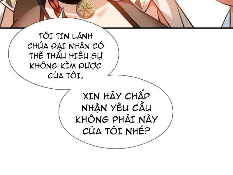 Toàn Bộ Fan Của Ta Đều Là Ma Nữ Chapter 35 - Trang 2