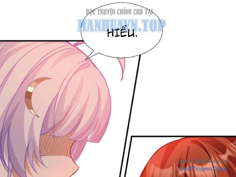 Toàn Bộ Fan Của Ta Đều Là Ma Nữ Chapter 35 - Trang 2