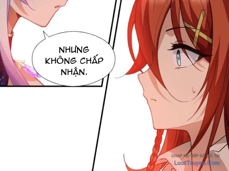 Toàn Bộ Fan Của Ta Đều Là Ma Nữ Chapter 35 - Trang 2