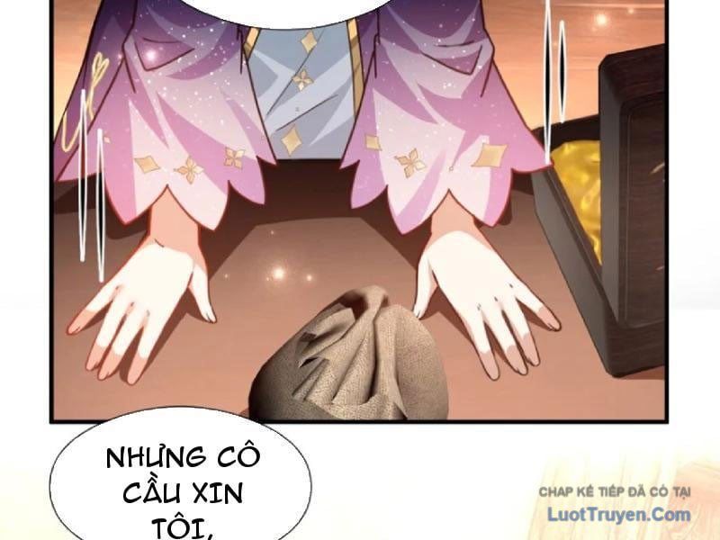 Toàn Bộ Fan Của Ta Đều Là Ma Nữ Chapter 35 - Trang 2