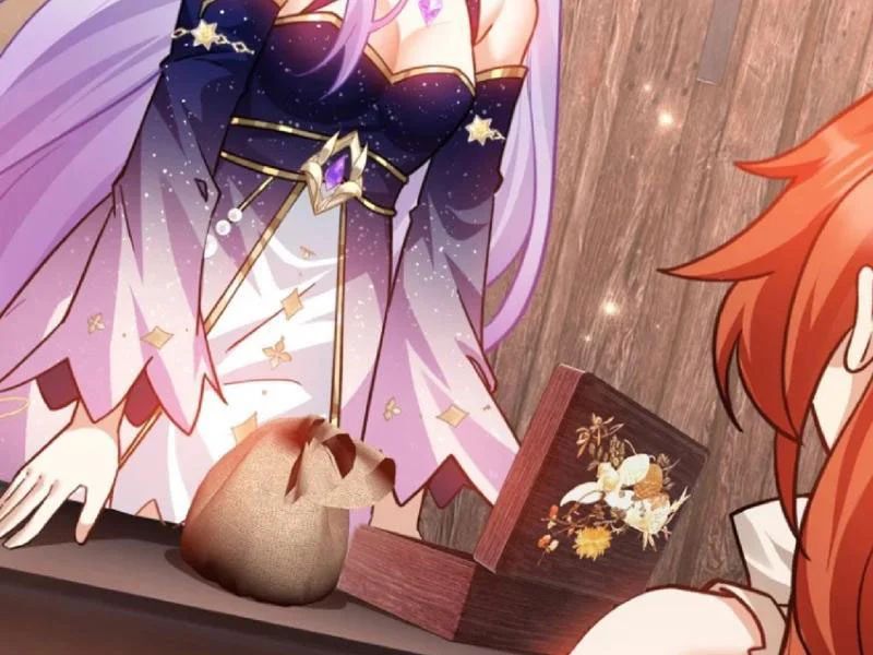 Toàn Bộ Fan Của Ta Đều Là Ma Nữ Chapter 35 - Trang 2