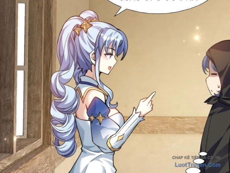 Toàn Bộ Fan Của Ta Đều Là Ma Nữ Chapter 35 - Trang 2