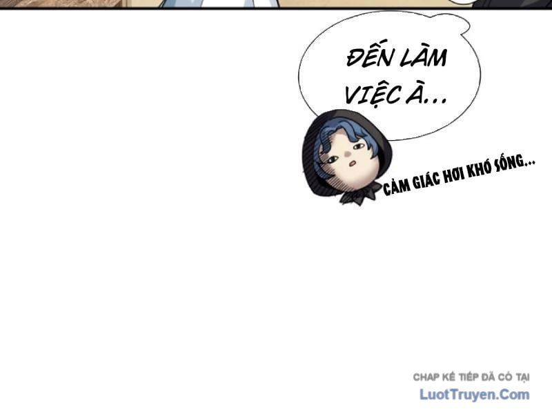 Toàn Bộ Fan Của Ta Đều Là Ma Nữ Chapter 35 - Trang 2