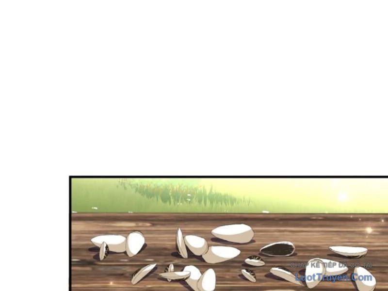 Toàn Bộ Fan Của Ta Đều Là Ma Nữ Chapter 35 - Trang 2