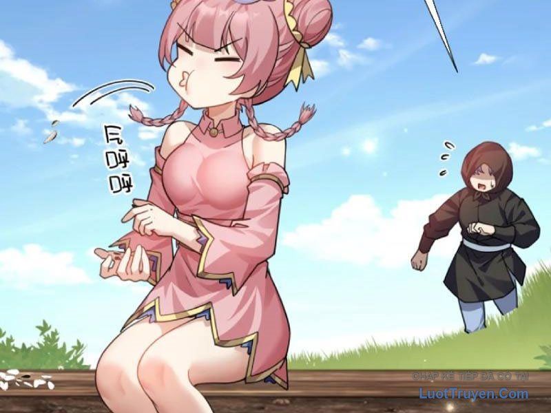 Toàn Bộ Fan Của Ta Đều Là Ma Nữ Chapter 35 - Trang 2