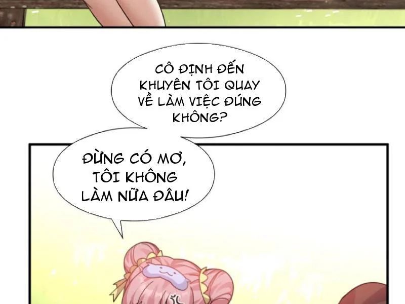 Toàn Bộ Fan Của Ta Đều Là Ma Nữ Chapter 35 - Trang 2