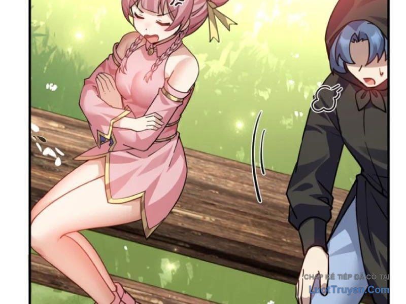 Toàn Bộ Fan Của Ta Đều Là Ma Nữ Chapter 35 - Trang 2