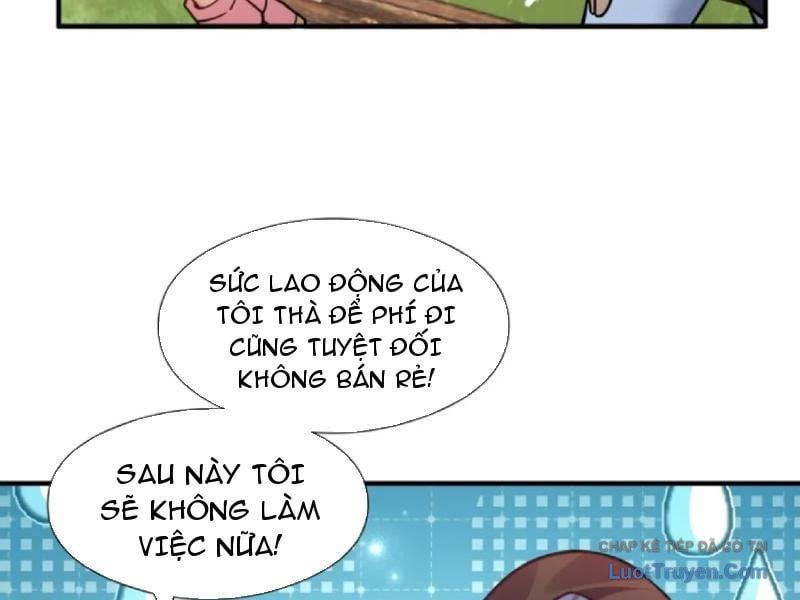 Toàn Bộ Fan Của Ta Đều Là Ma Nữ Chapter 35 - Trang 2