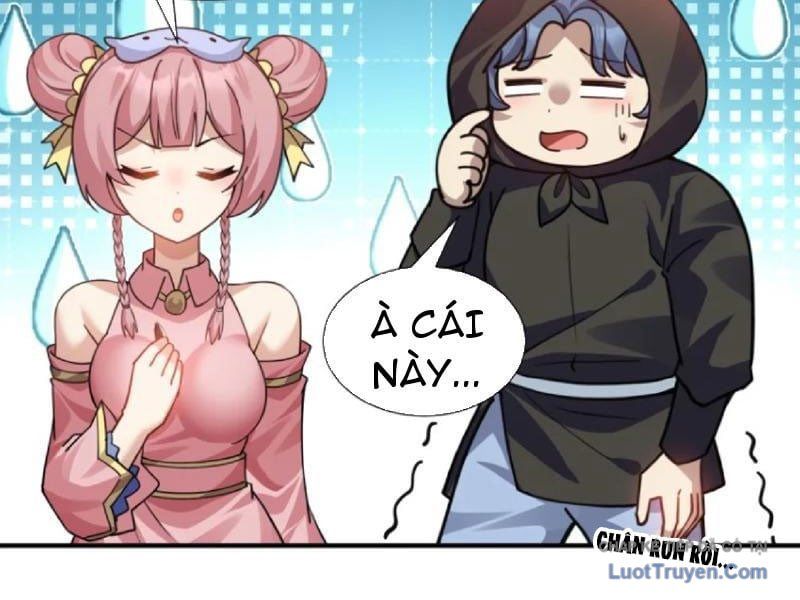 Toàn Bộ Fan Của Ta Đều Là Ma Nữ Chapter 35 - Trang 2