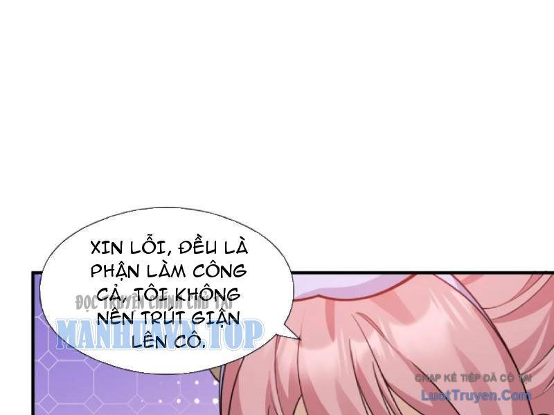 Toàn Bộ Fan Của Ta Đều Là Ma Nữ Chapter 35 - Trang 2