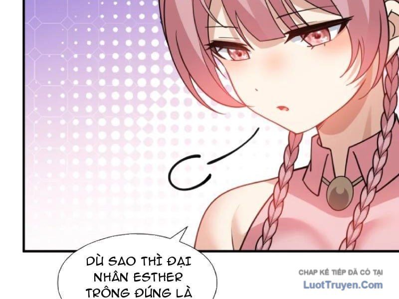 Toàn Bộ Fan Của Ta Đều Là Ma Nữ Chapter 35 - Trang 2