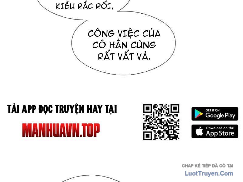 Toàn Bộ Fan Của Ta Đều Là Ma Nữ Chapter 35 - Trang 2