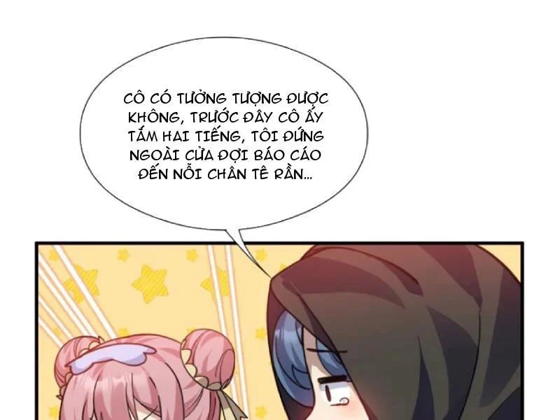 Toàn Bộ Fan Của Ta Đều Là Ma Nữ Chapter 35 - Trang 2