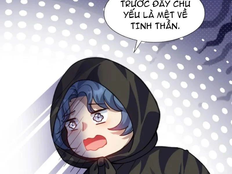 Toàn Bộ Fan Của Ta Đều Là Ma Nữ Chapter 35 - Trang 2