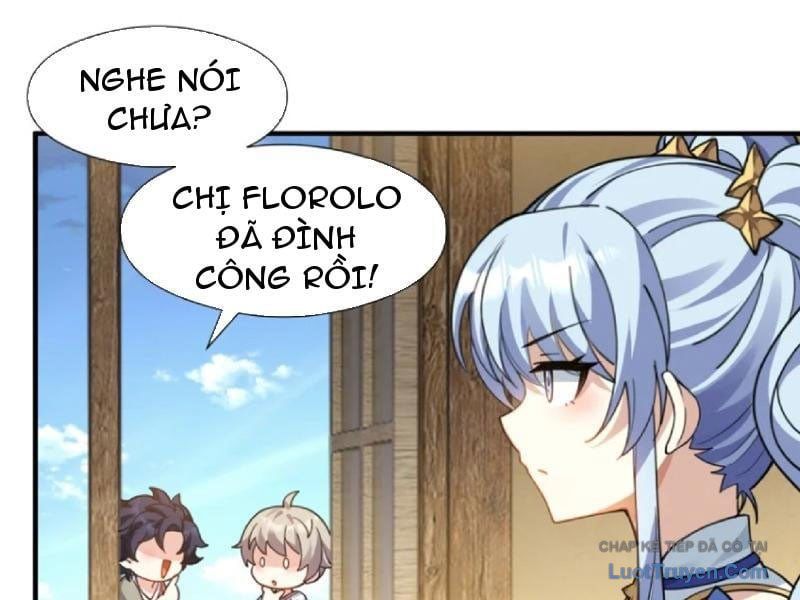 Toàn Bộ Fan Của Ta Đều Là Ma Nữ Chapter 35 - Trang 2