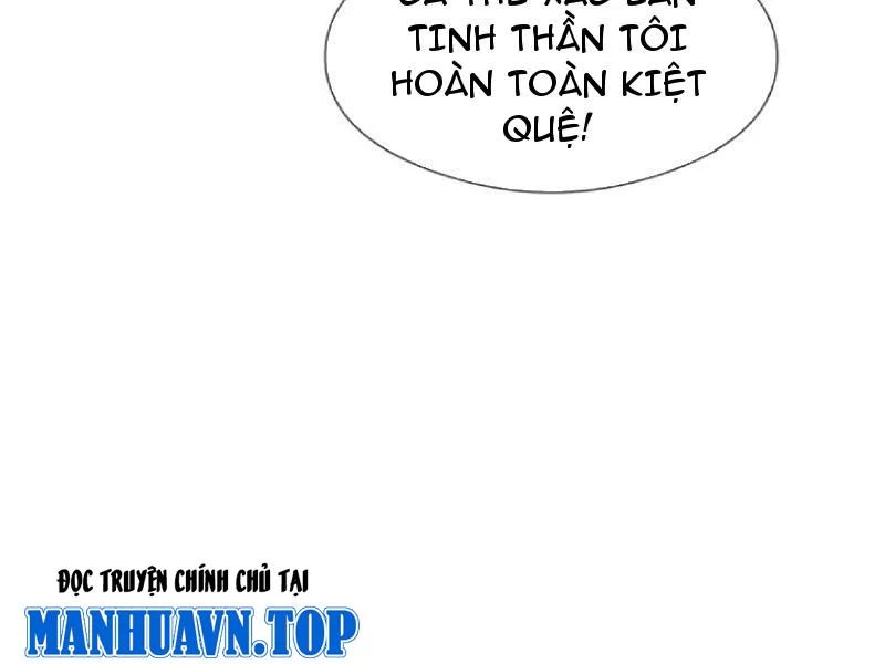 Toàn Bộ Fan Của Ta Đều Là Ma Nữ Chapter 35 - Trang 2