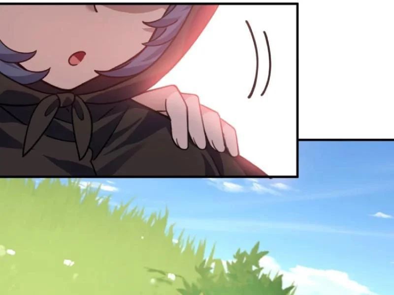 Toàn Bộ Fan Của Ta Đều Là Ma Nữ Chapter 35 - Trang 2