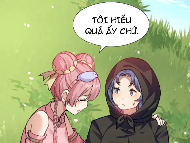 Toàn Bộ Fan Của Ta Đều Là Ma Nữ Chapter 35 - Trang 2