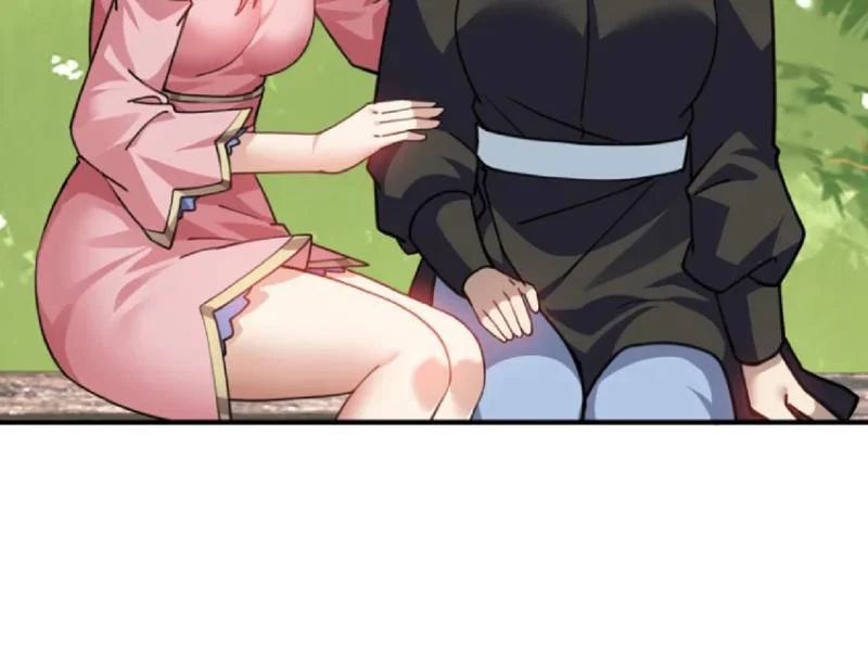 Toàn Bộ Fan Của Ta Đều Là Ma Nữ Chapter 35 - Trang 2