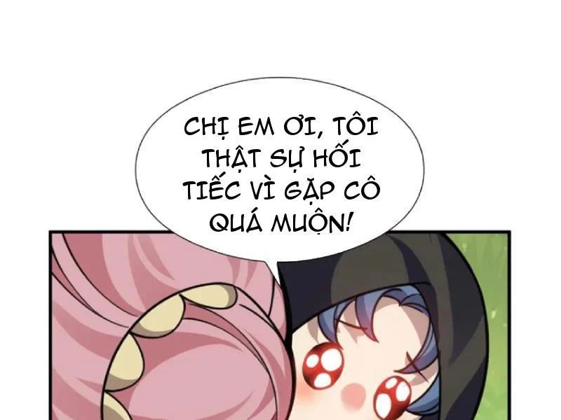 Toàn Bộ Fan Của Ta Đều Là Ma Nữ Chapter 35 - Trang 2