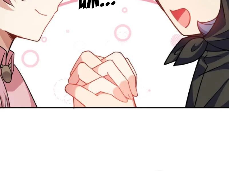 Toàn Bộ Fan Của Ta Đều Là Ma Nữ Chapter 35 - Trang 2