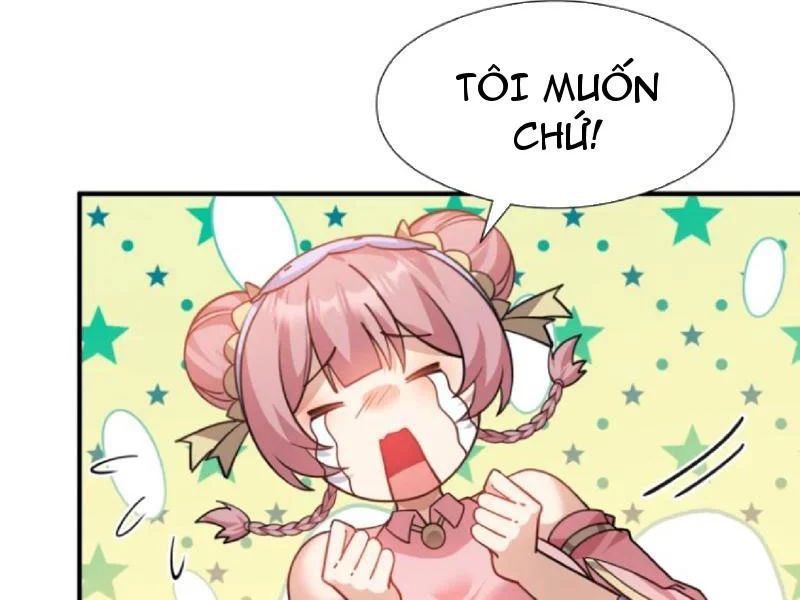 Toàn Bộ Fan Của Ta Đều Là Ma Nữ Chapter 35 - Trang 2