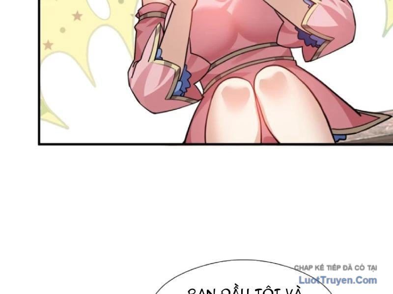 Toàn Bộ Fan Của Ta Đều Là Ma Nữ Chapter 35 - Trang 2