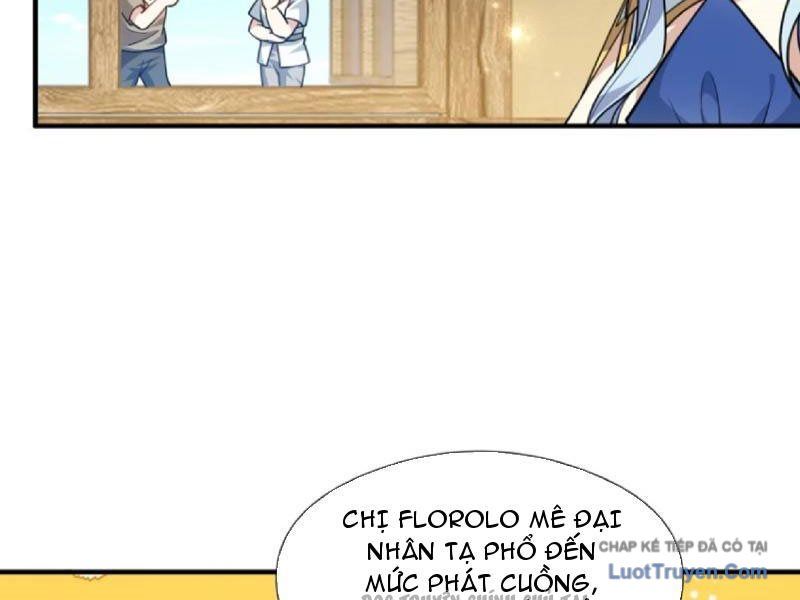 Toàn Bộ Fan Của Ta Đều Là Ma Nữ Chapter 35 - Trang 2