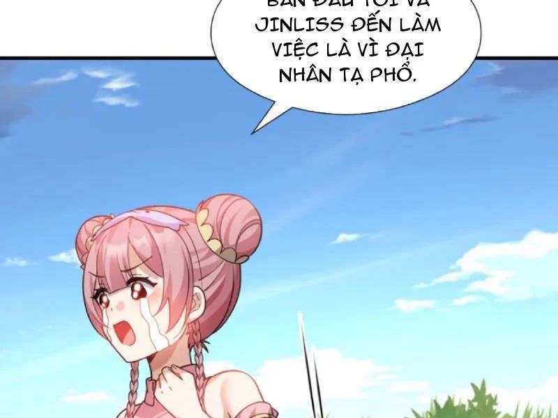 Toàn Bộ Fan Của Ta Đều Là Ma Nữ Chapter 35 - Trang 2