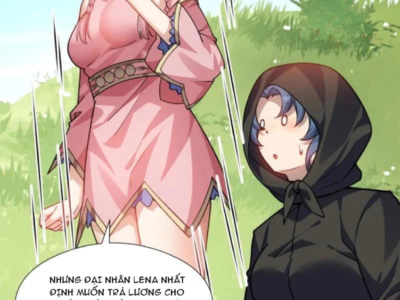 Toàn Bộ Fan Của Ta Đều Là Ma Nữ Chapter 35 - Trang 2