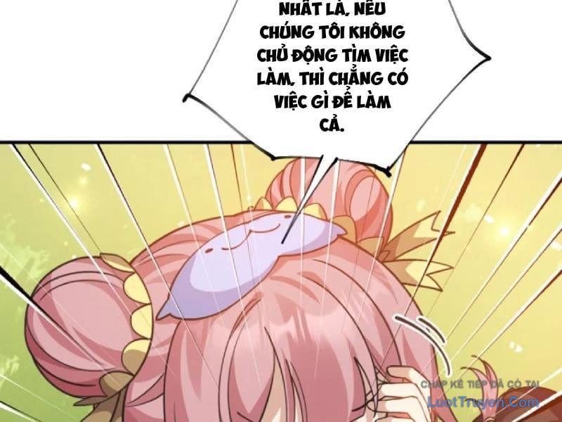 Toàn Bộ Fan Của Ta Đều Là Ma Nữ Chapter 35 - Trang 2