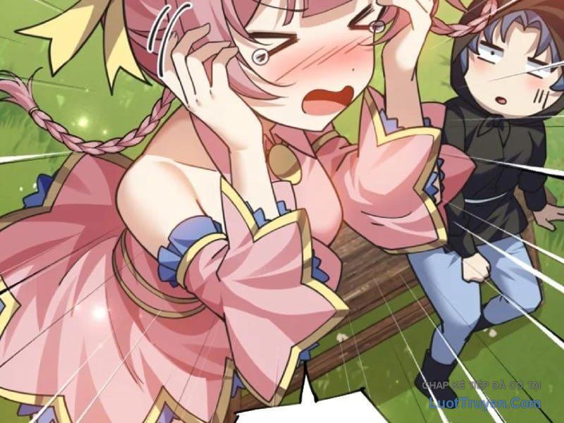 Toàn Bộ Fan Của Ta Đều Là Ma Nữ Chapter 35 - Trang 2