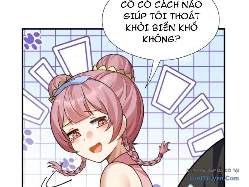 Toàn Bộ Fan Của Ta Đều Là Ma Nữ Chapter 35 - Trang 2