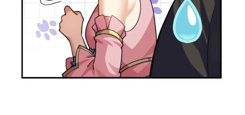 Toàn Bộ Fan Của Ta Đều Là Ma Nữ Chapter 35 - Trang 2