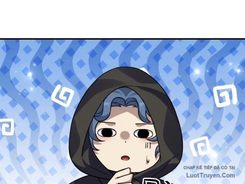 Toàn Bộ Fan Của Ta Đều Là Ma Nữ Chapter 35 - Trang 2