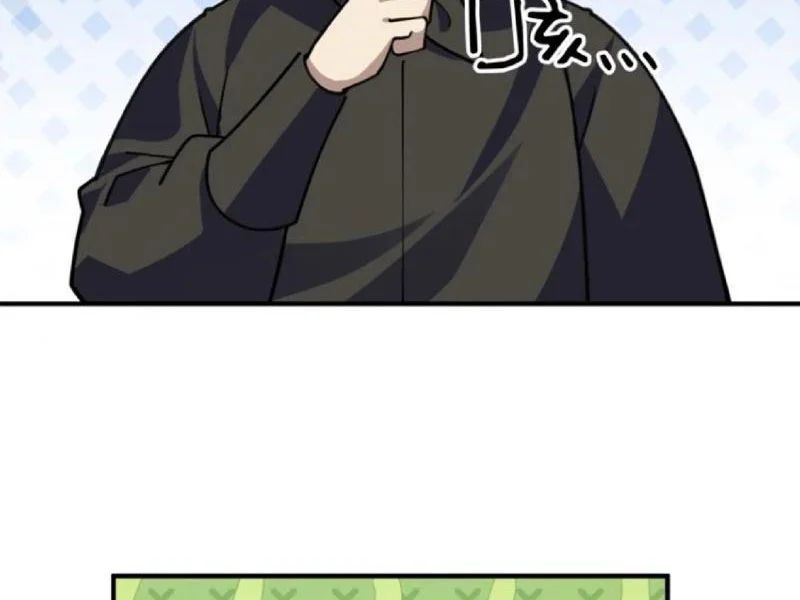 Toàn Bộ Fan Của Ta Đều Là Ma Nữ Chapter 35 - Trang 2