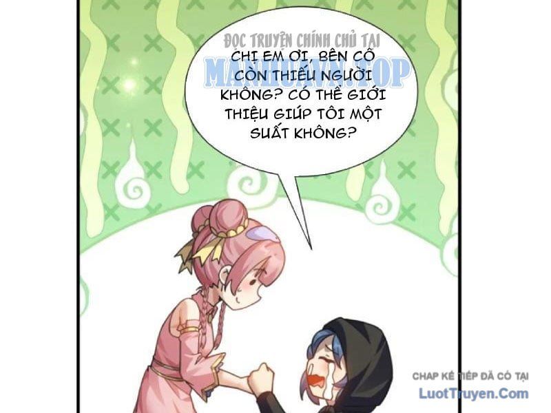 Toàn Bộ Fan Của Ta Đều Là Ma Nữ Chapter 35 - Trang 2
