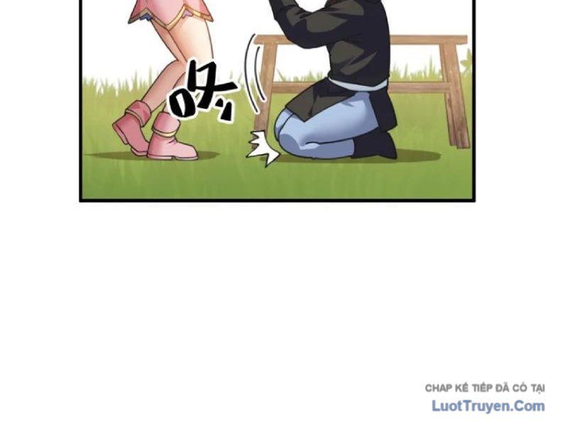 Toàn Bộ Fan Của Ta Đều Là Ma Nữ Chapter 35 - Trang 2