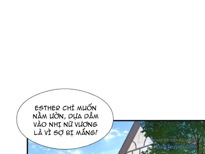 Toàn Bộ Fan Của Ta Đều Là Ma Nữ Chapter 35 - Trang 2