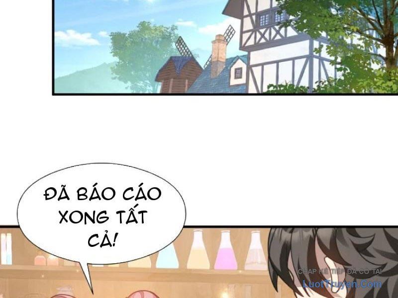 Toàn Bộ Fan Của Ta Đều Là Ma Nữ Chapter 35 - Trang 2