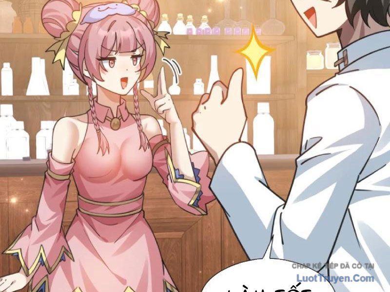 Toàn Bộ Fan Của Ta Đều Là Ma Nữ Chapter 35 - Trang 2