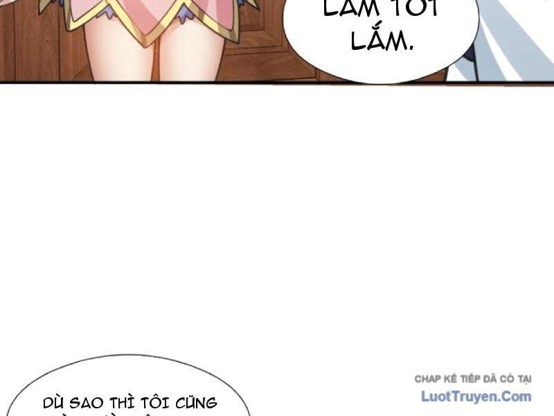 Toàn Bộ Fan Của Ta Đều Là Ma Nữ Chapter 35 - Trang 2