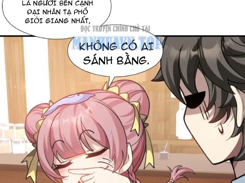 Toàn Bộ Fan Của Ta Đều Là Ma Nữ Chapter 35 - Trang 2