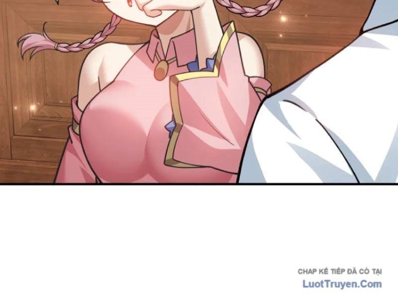 Toàn Bộ Fan Của Ta Đều Là Ma Nữ Chapter 35 - Trang 2