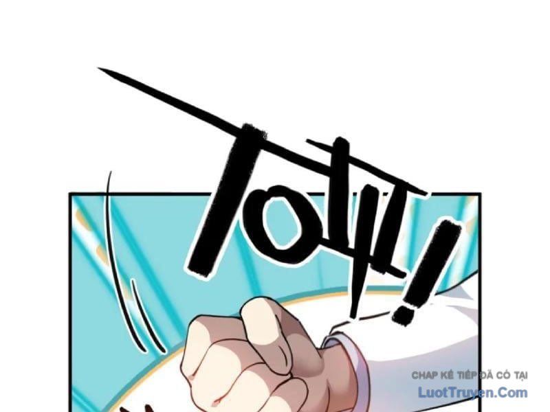 Toàn Bộ Fan Của Ta Đều Là Ma Nữ Chapter 35 - Trang 2