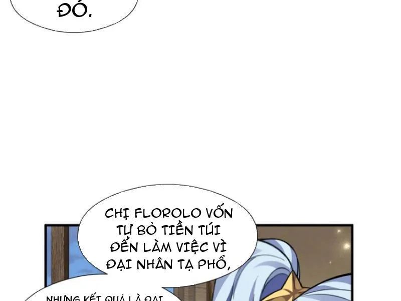 Toàn Bộ Fan Của Ta Đều Là Ma Nữ Chapter 35 - Trang 2
